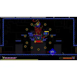 Ключ активації Microsoft Telebbit для Xbox Series S/X - мініатюра 4