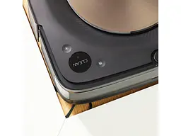 Робот пилосос iRobot Roomba S9 Plus - мініатюра 7