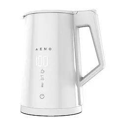Електрочайник Aeno AEK0008S