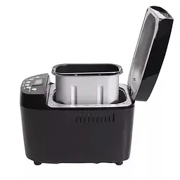 Хлібопічки Prime Technics PBM 1528 B - мініатюра 6