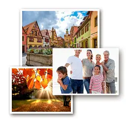 Фотопапір ColorWay 10x15 190г matte, 100с (PM1901004R) - мініатюра 4