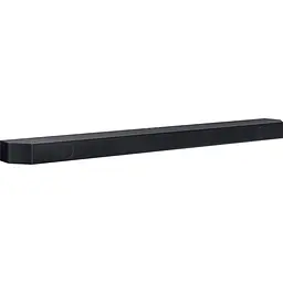 Саундбар Samsung HW-Q700D/UA Soundbar [120475] - мініатюра 10