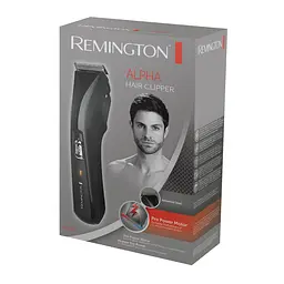 Машинка для стрижки Remington HC5150 - мініатюра 2
