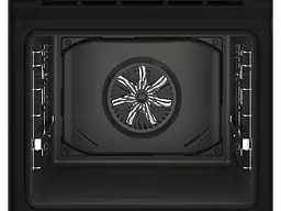 Духова шафа Beko BCBIE17300KSB - мініатюра 5