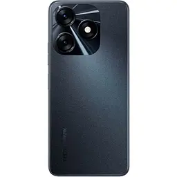 Смартфон Tecno Spark 10 KI5Q 8/128Gb Meta Black [4895180797729] [121678] - мініатюра 3