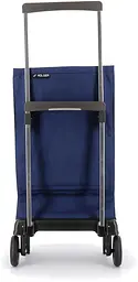 Сумка-візок Rolser Plegamatic Original MF Klein (PLE001-1062) - мініатюра 3