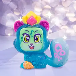 Фігурка Moji Pops PMPAD824IN00, 96 видів в асортименті - мініатюра 5
