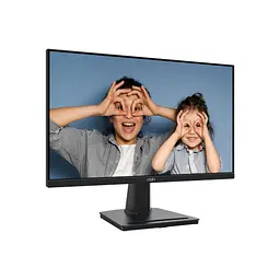 Монітор MSI PRO MP225 - мініатюра 2