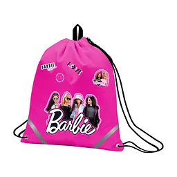 Сумка для взуття Yes SB-10 Barbie (533441)