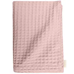 Рушник вафельний Cosas Flamingo Greek Waffle 40х70 см (Towel_11Flamingo_GreekWaffle_40x70)