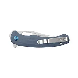 Ніж Olight SPLINT Сірий - мініатюра 4