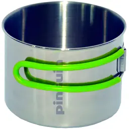 Кружка Pinguin Mug Steel 0.5L - мініатюра 2