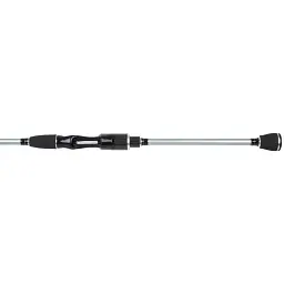 Спінінг Favorite Impulse NEW IMPA-892L-T 2.71 м 3-12 г Fast - мініатюра 4