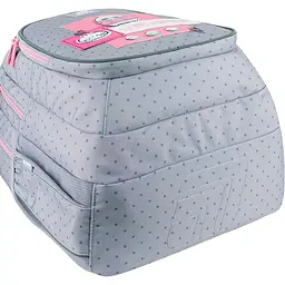 Рюкзак Kite Education teens 8001L ML (ML25-8001L) - мініатюра 8