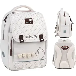 Рюкзак для початкової школи Kite Education 772 ML
