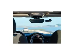 Відеореєстратор 70Mai Dash Cam M310 Plus 4K - мініатюра 5