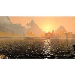 Ключ активації Microsoft The Elder Scrolls V: Skyrim Anniversary Edition для Xbox One/Series - мініатюра 7