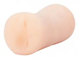 Вагіна XXX To-Go Pussy Aggie You2Toys 42-05097520000 22638