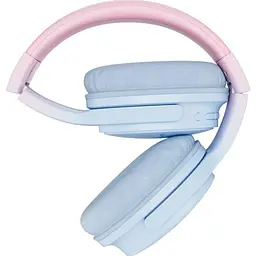 Навушники Proove Tender blue (HPTR00010008) - мініатюра 2