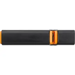 Точило для ножів Fiskars Edge (1003098) - мініатюра 3