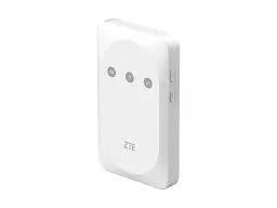 Маршрутизатор ZTE LTE UFi MF935 - мініатюра 5