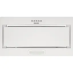 Витяжка вбудована Eleyus URBAN 960 LED 52 WH - мініатюра 4