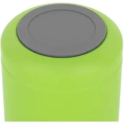 Термокружка Noveen TB564 300 мл Green (RL075351) - мініатюра 6