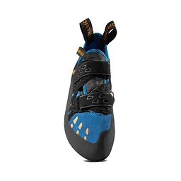 Скельники La Sportiva Tarantula 44 Blue LaSportiva (1052-10C600600 44) - мініатюра 7