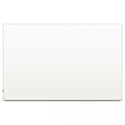 Обігрівач Teploceramic TCH-RA750-White - мініатюра 2