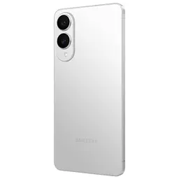 Мобільний телефон Samsung Galaxy S25 Edge 12/256Gb Titanium Silver (SM-S937BZSDEUC) - мініатюра 7