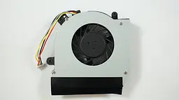 Вентилятор для ноутбука LENOVO ThinkPad E430, E430C, E435, E530, E530C, E535 (Кулер) - мініатюра 3