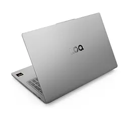 Ноутбук Lenovo LOQ 15ARP10E (83S000ETRA) - мініатюра 12