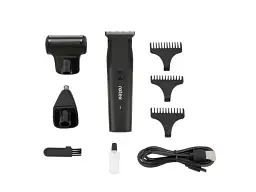 Тример Rotex RHC186-S 3Plus - мініатюра 2