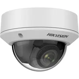 Камера відеоспостереження Hikvision DS-2CD1743G0-IZ(C) (2.8-12) - мініатюра 2