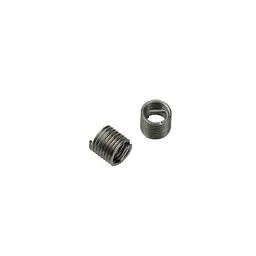 Різьбова вставка "S" M 22x2,5 - 2,5D (1 шт) V-COIL 07542