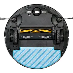 Робот-пилосос Ecovacs Deebot Ozmo N8 [DLN26-21] [90964] - мініатюра 4