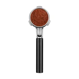 Кавомолка KitchenAid 5KCG8433EOB - мініатюра 7