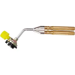 Газовий різак Kovea KT-2108 Twin Brazing (1053-KT-2108)
