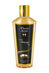 Масажна олійка HUILE MASSAGE COCO 250ML Concorde 90-826074 102478