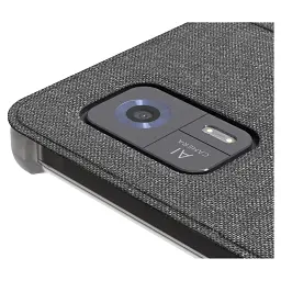 Чохол до планшета Pixus Wing (4897058531817) - мініатюра 9