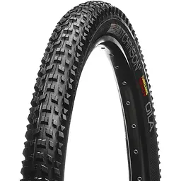 Покришка Hutchinson Gila 29 x 2,30 TS TL RDY (1052-PV704722)