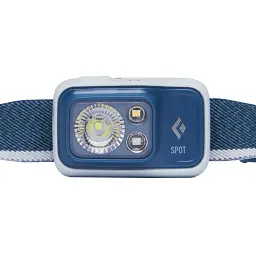 Ліхтар Black Diamond Spot 400 Creek blue - мініатюра 2