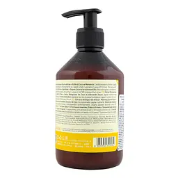 Кондиціонер Insight Dry Hair Nourishing Conditioner Поживний для сухого волосся 400 мл - мініатюра 4