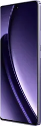 Смартфон Realme GT Neo 6 16/512GB Purple - мініатюра 2