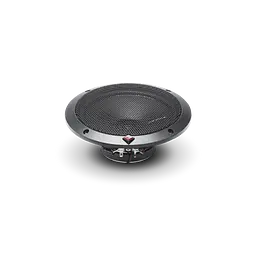 Коаксіальна акустична система Rockford Fosgate R1675X2 - мініатюра 5