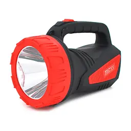 Ліхтар Silver Toss ST-222