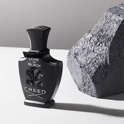 Тестер парфумованої води Love in Black 75 ml - мініатюра 7