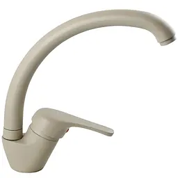 Змішувач для кухні Globus Lux Solly GLSO-0203S-4-COLORADO - мініатюра 5