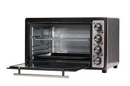Електродуховка Camry CR 111 45 л - мініатюра 5