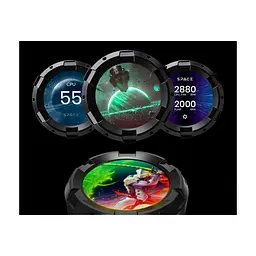 Система рідинного охолодження ID-Cooling SL360 - мініатюра 2